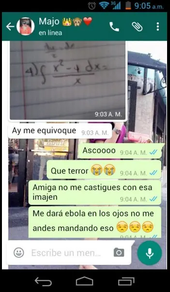 taringa