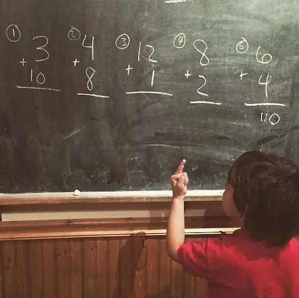 matematica