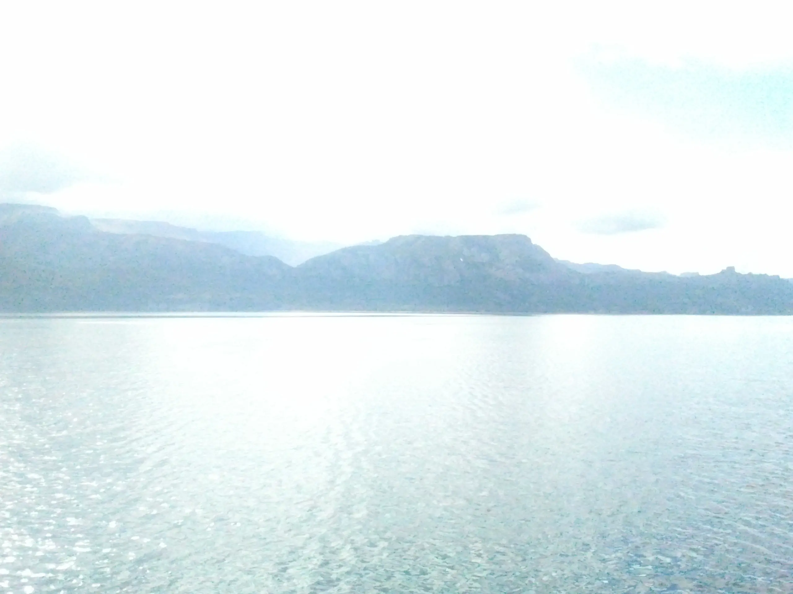 Pesca
