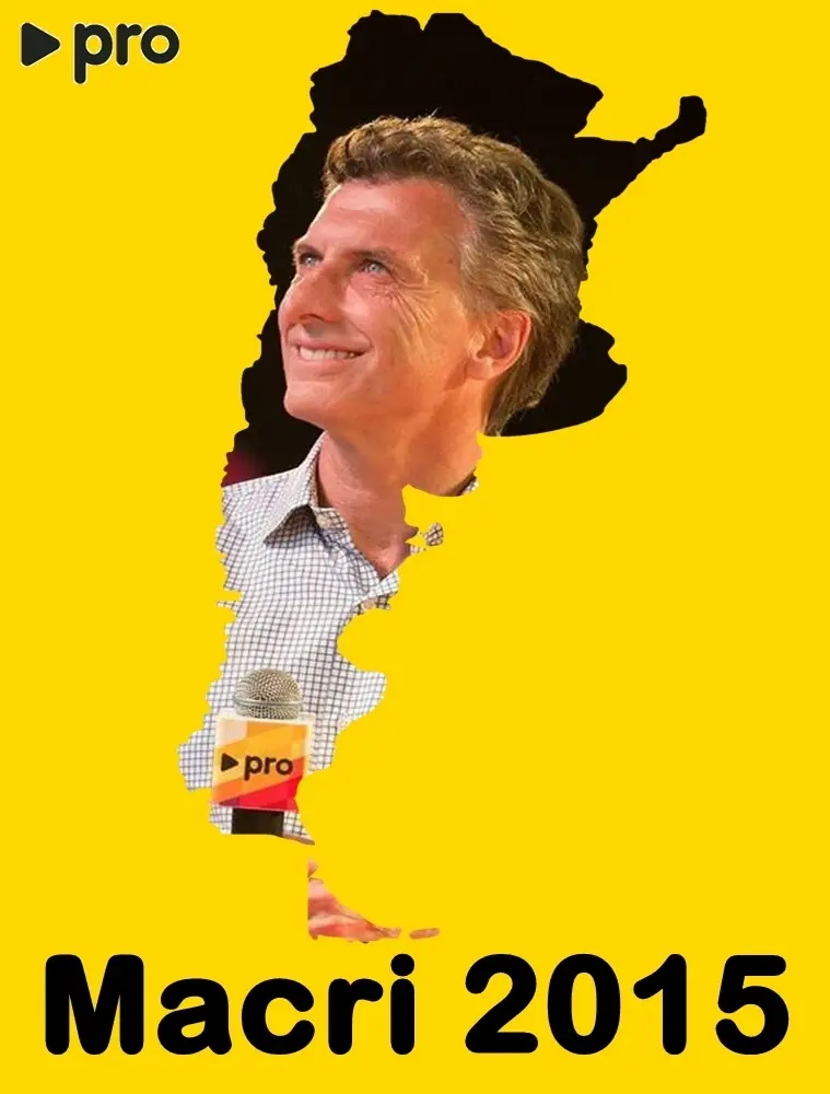 Escucha el tema del gigolo!