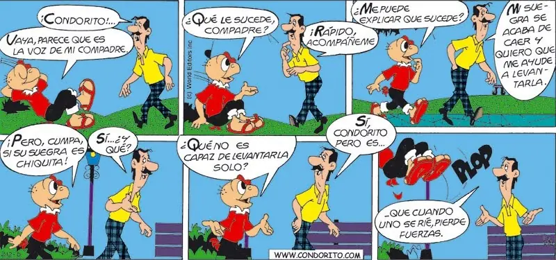 imagenes