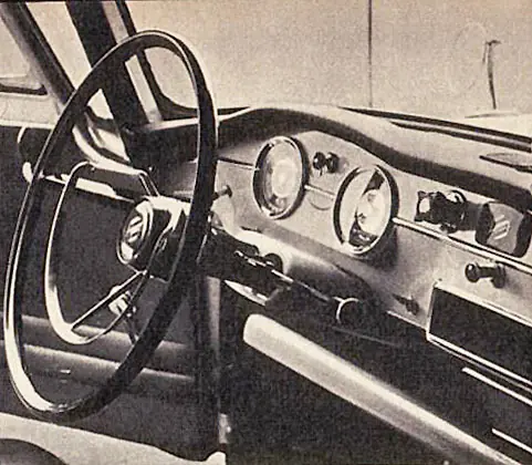 camioneta camioneta