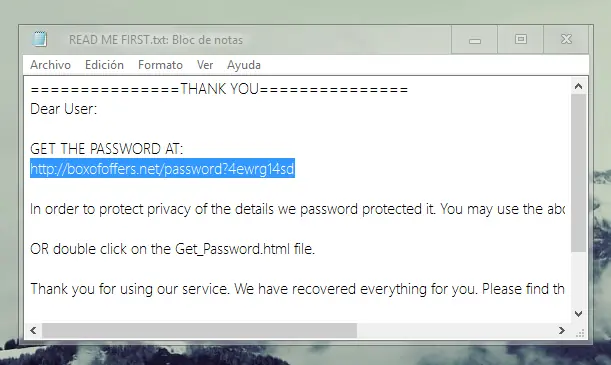 Hackeando WhatsApp | Tutorial + Yapa