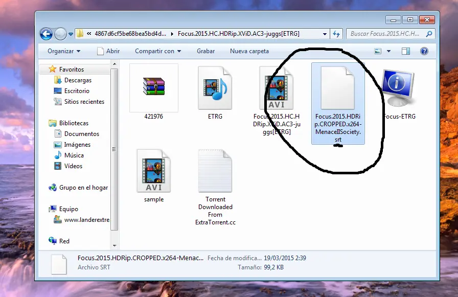 dlna