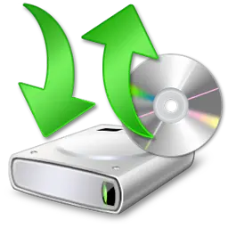 Clonación de particiones y backup (Fedora, Ubuntu)