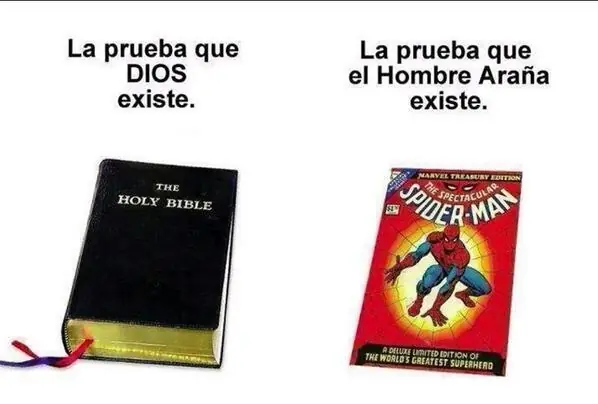 jesus