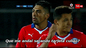 les traigo gifs