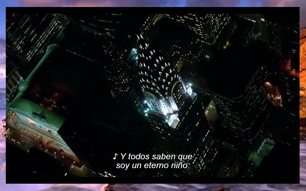Ver peliculas en tu smart tv