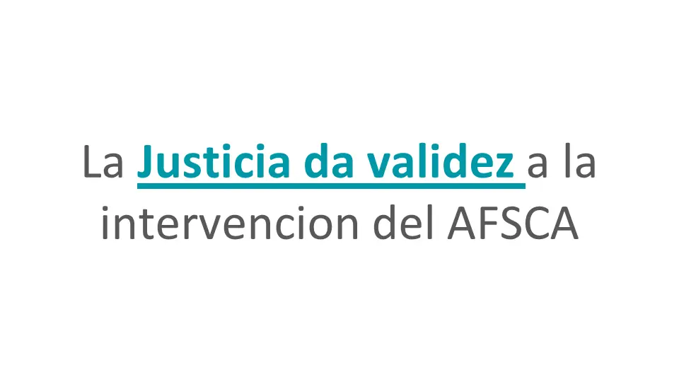 macri