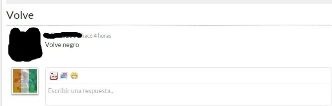 @DidierDrogbaa no está muerto. Pero trae un mensaje especial