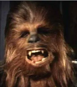 argumento star wars episodio 7