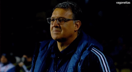 les traigo gifs