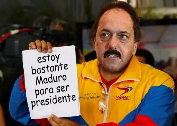 Para el 70% fue bastante grave ausencia Scioli