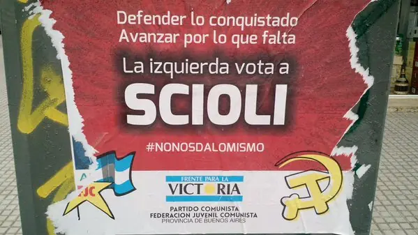 nota