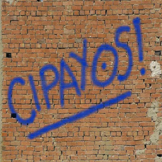 Gobierno