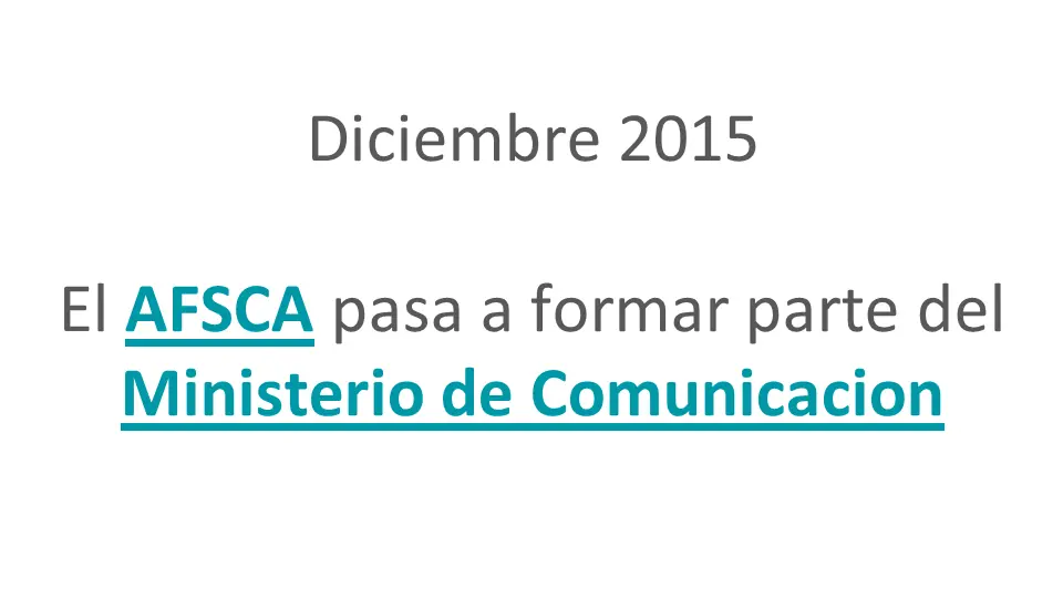 inteligencia colectiva