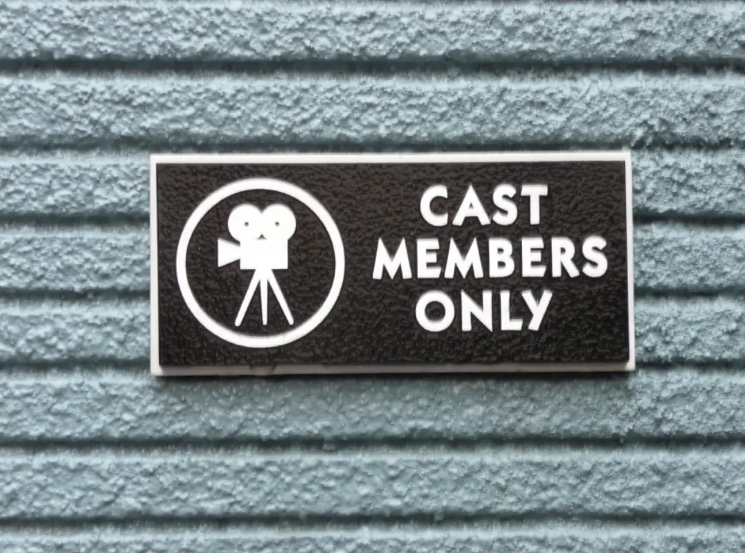 disney