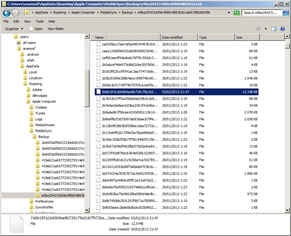 Hackeando WhatsApp | Tutorial + Yapa