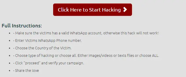 revisar whatsapp online