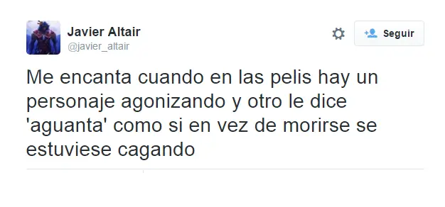 Modem nuevo?? mira estas imagenes de Humor Parte 37