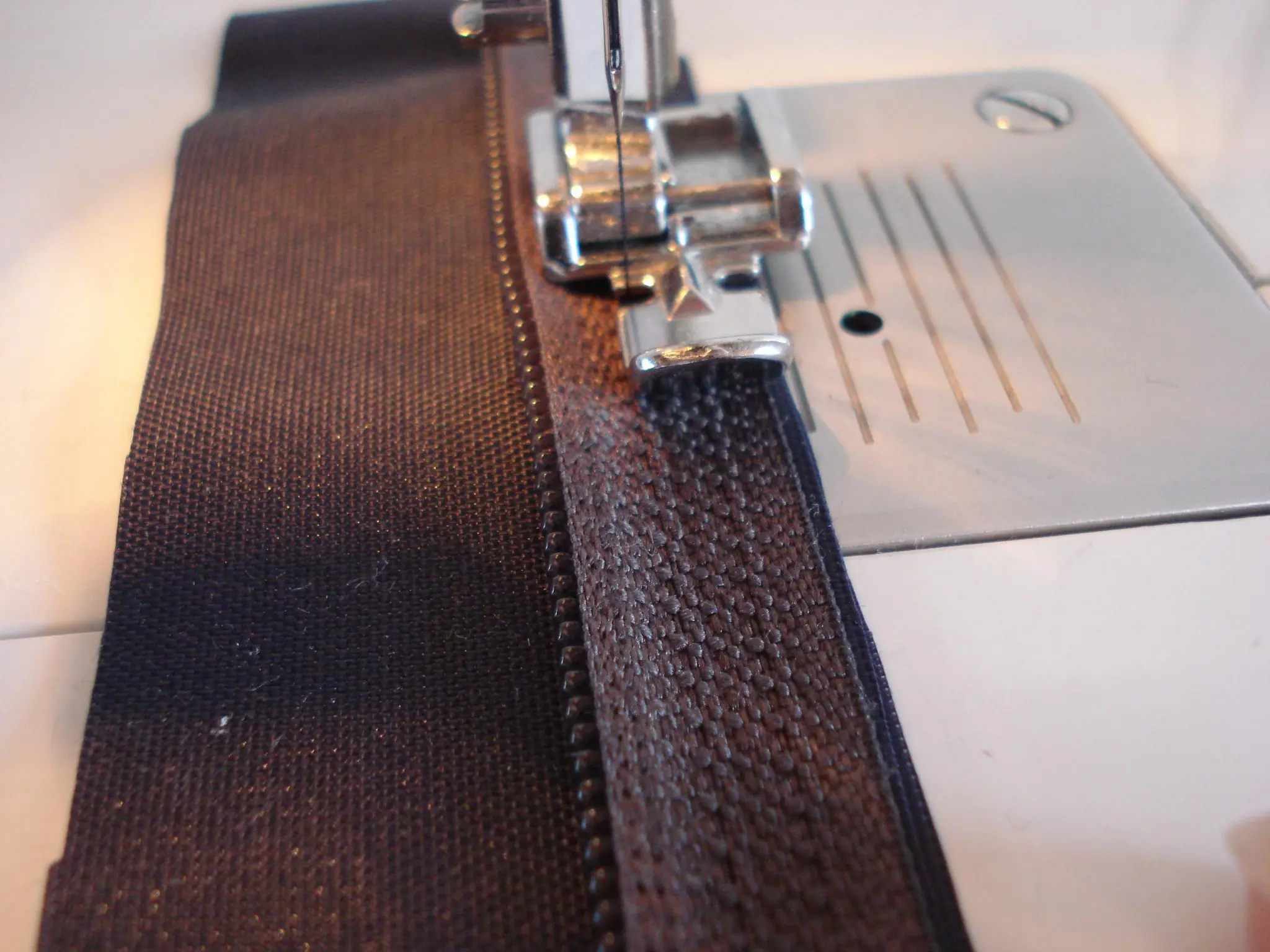 bolso porta notebook