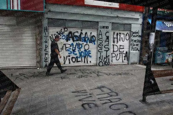 massi tolosa vivo