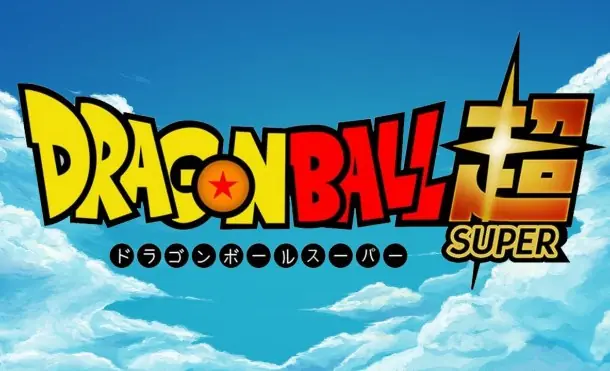 Los 3 grandes fallos de Dragon Ball Super