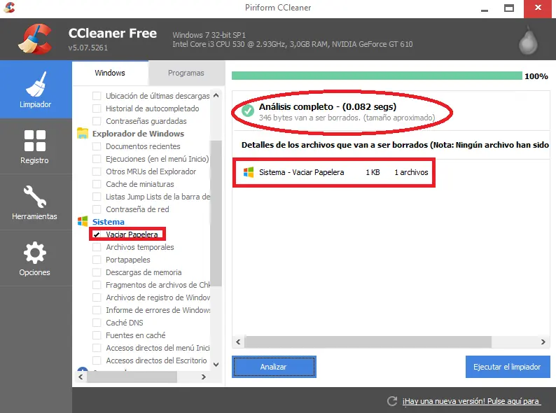 ccleaner