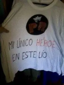 microemprendimientos
