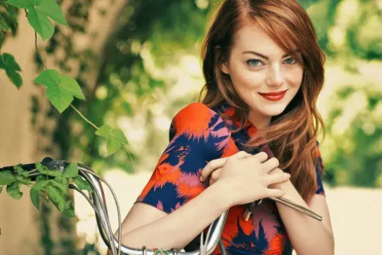 amazing spiderman