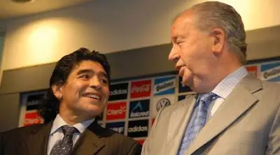 futbol