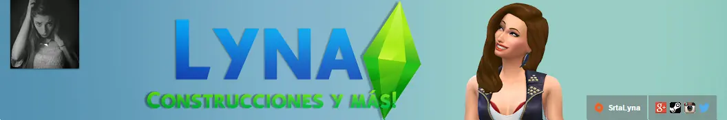Construcción del bar Oceano Pub en Los Sims 4