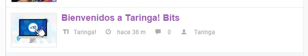 Tengo la medalla de los Bits y te lo cuento