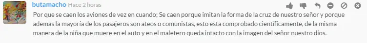 logica