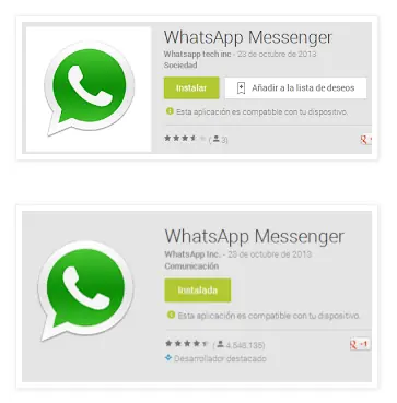 revisar whatsapp de alguien mas