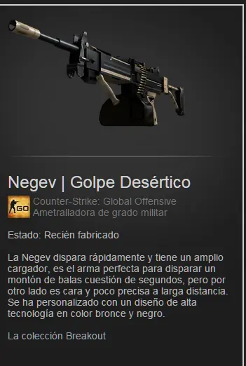10 dolares