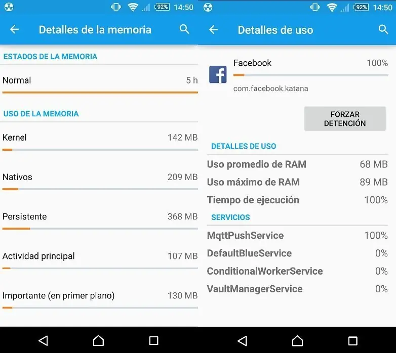 curiosidades