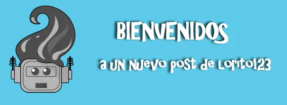 imagenes