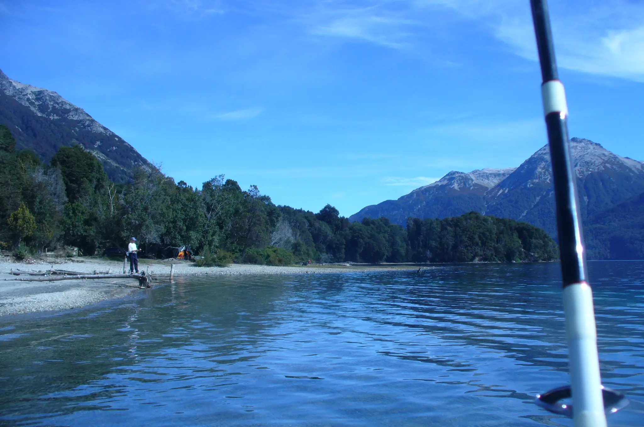 neuquen
