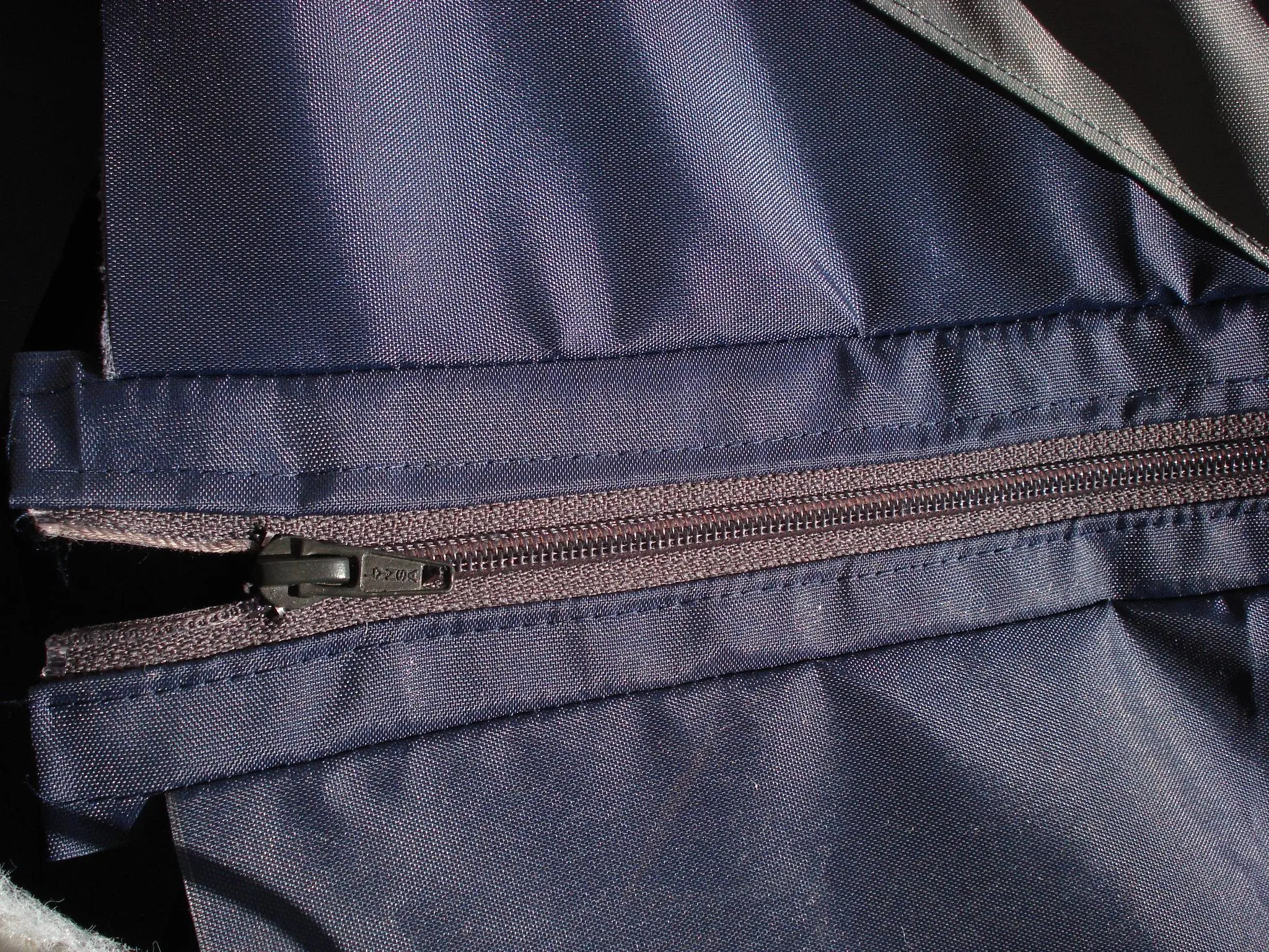 bolso notebook