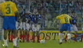 gif deportes