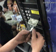 ¡¡¡Urgente!!! Se teme fraude electoral en provincia