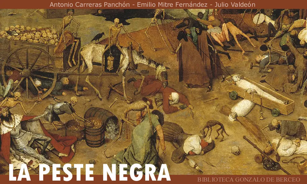 historia