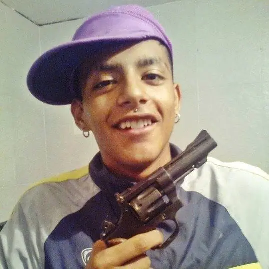favela