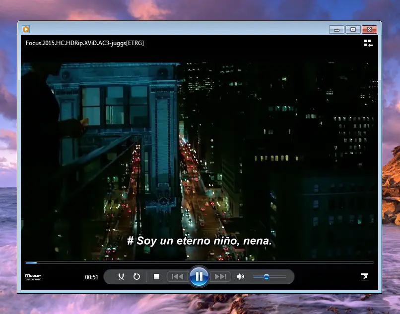 peliculas