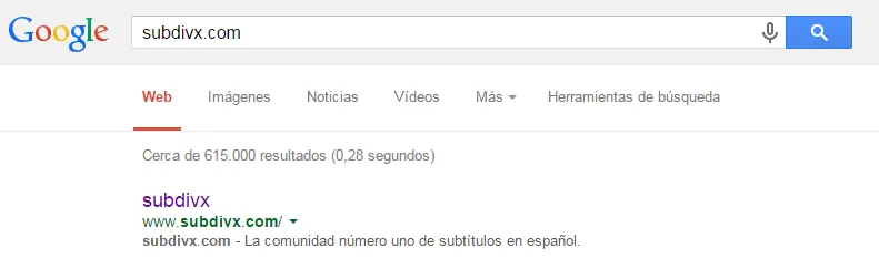 Ver peliculas en tu smart tv