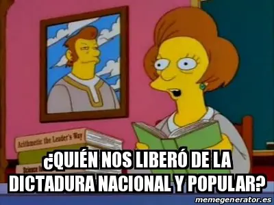 buen