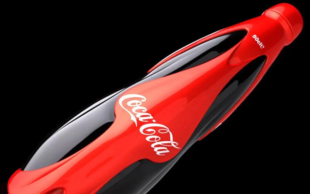 20 cosas de Coca Cola que nunca escuchaste