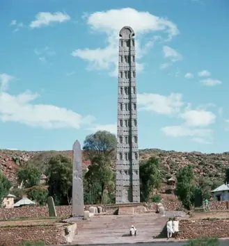 antiguas