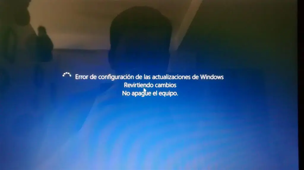 Windows 8 es un asco y te lo muestro